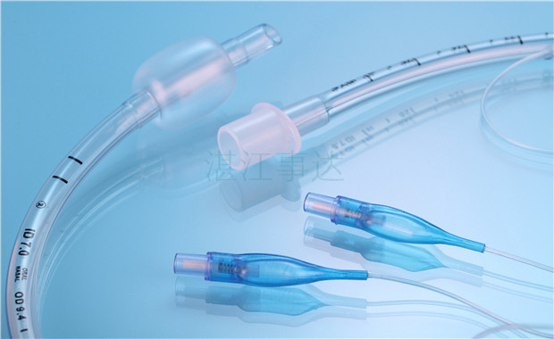 抢救用气管插管|ICU抢救气管插管